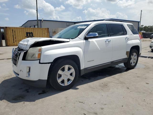 Vin: 2gkalsek9c6172660, lot: 60296165, gmc terrain sle 2012 img_1