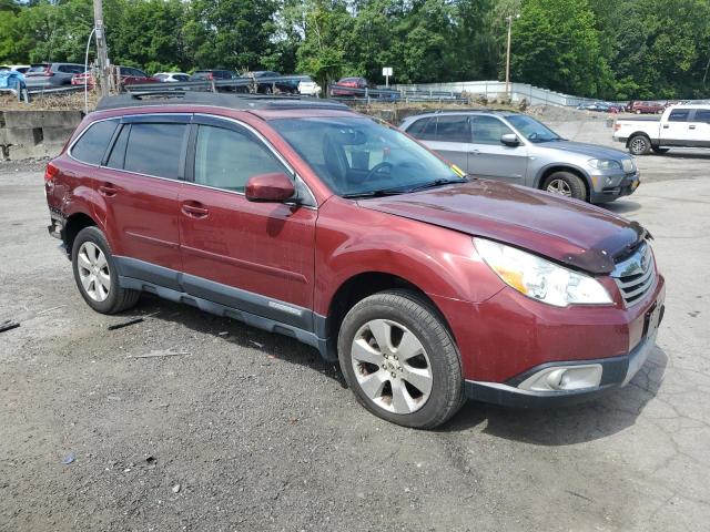 Vin: 4s4brdlc7b2430560, lot: 62269485, subaru outback 3.6r limited 20114