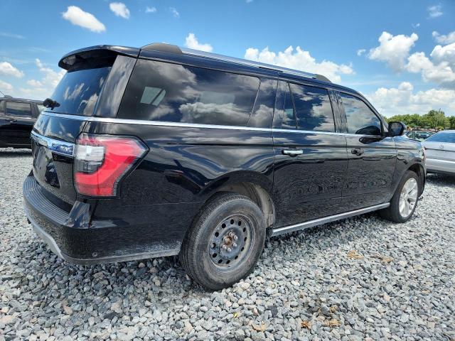 2019 FORD EXPEDITION - 1FMJK2AT2KEA70734