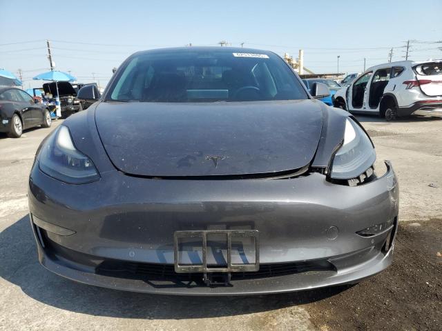 2021 TESLA MODEL 3 5YJ3E1EA2MF070385
