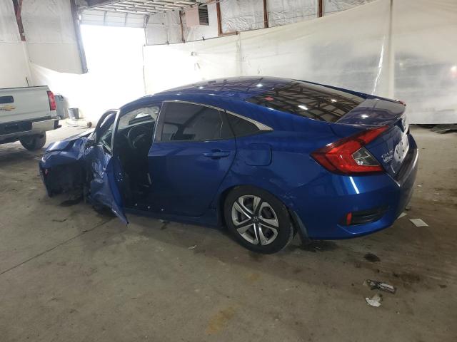 Vin: 2hgfc2f5xjh567783, lot: 60820315, honda civic lx 20182