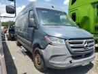 Lot #3310422959 2019 MERCEDES-BENZ SPRINTER 2
