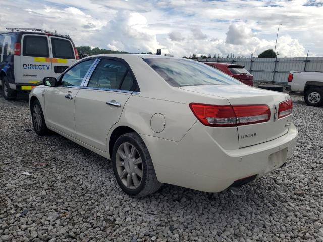 Vin: 3lnhl2gc9cr836959, lot: 60502175, lincoln mkz 20122