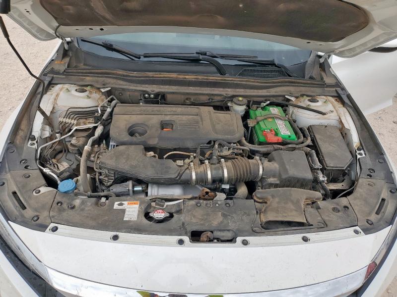 2021 HONDA ACCORD TOU 1HGCV2F9XMA019835