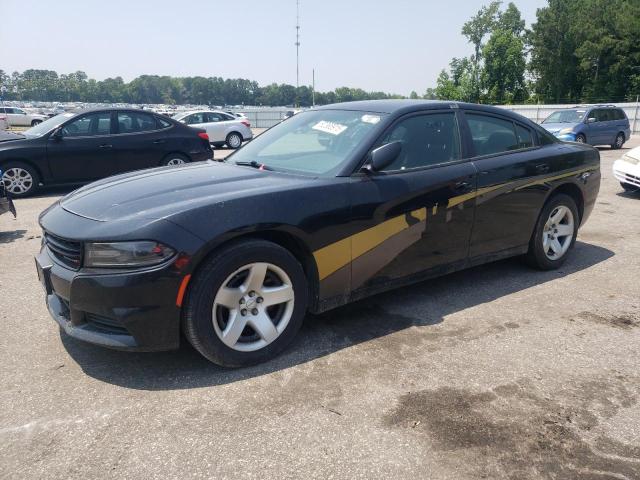 Vin: 2c3cdxat2mh526137, lot: 62365915, dodge charger police 2021 img_1