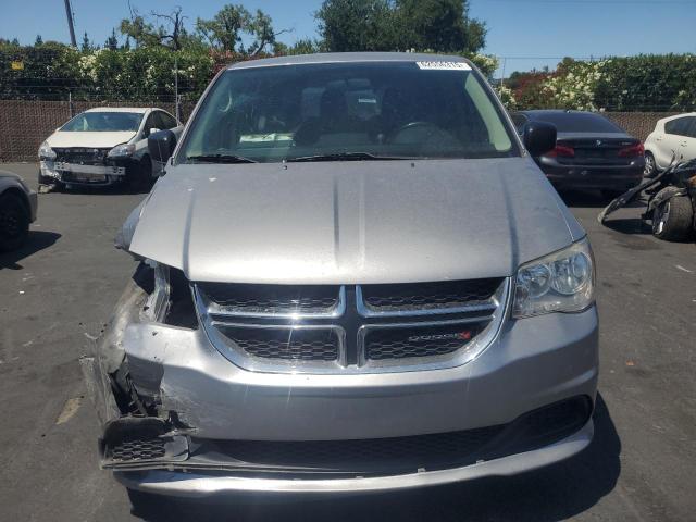 2016 DODGE GRAND CARA 2C4RDGBG2GR227530