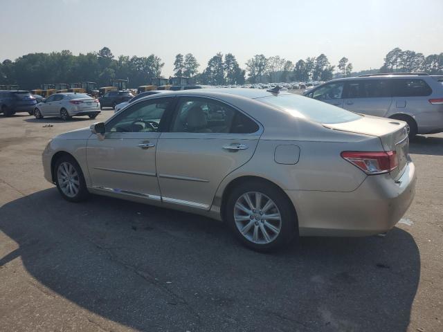 Vin: jthbk1eg2b2459471, lot: 62698565, lexus es350 350 20112