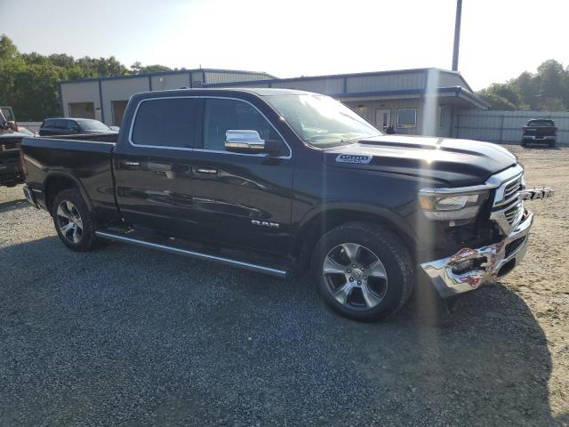Vin: 1c6srfrt6kn743936, lot: 59542175, ram 1500 laramie 20194