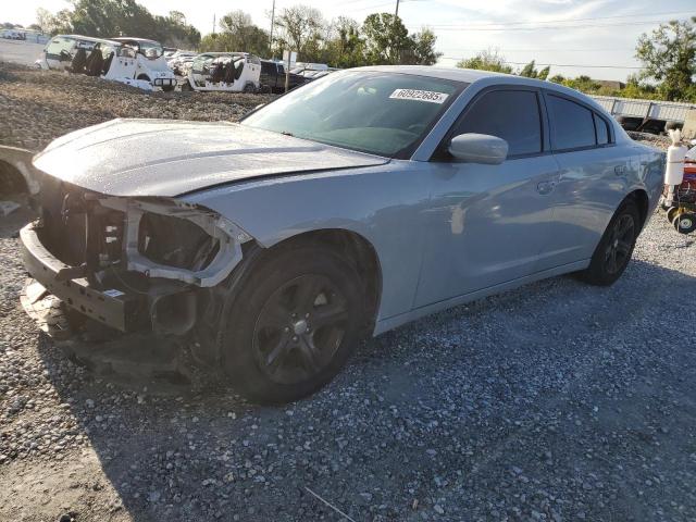 Vin: 2c3cdxbg9mh671127, lot: 60922685, dodge charger sxt 2021 img_1