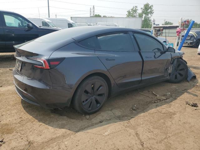 2024 TESLA MODEL 3 5YJ3E1EA9RF724709