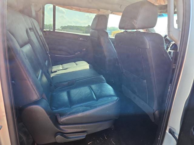 2017 CHEVROLET SUBURBAN C 1GNSCHKC6HR174871