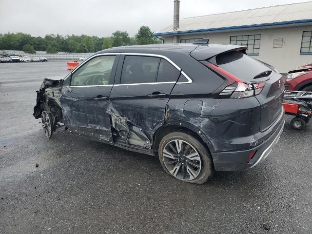 Vin: ja4atwaaxrz060635, lot: 61436795, mitsubishi eclipse se 20242