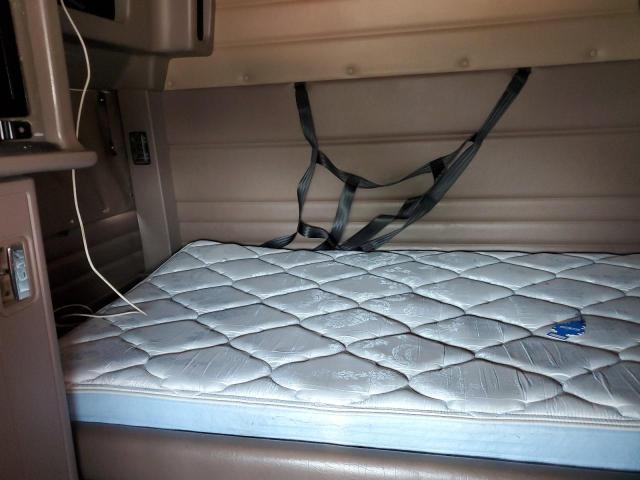 2023 PETERBILT 389 #3210802931