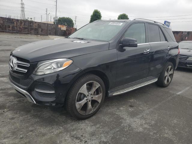 Vin: 4jgda5hb5ha866800, lot: 60054835, mercedes-benz gle-class 350 4matic 2017 img_1