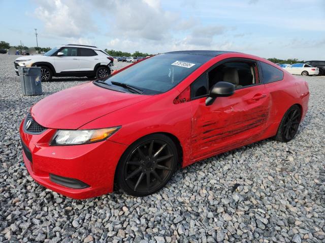 Vin: 2hgfg3b54ch550870, lot: 57878595, honda civic lx 2012 img_1