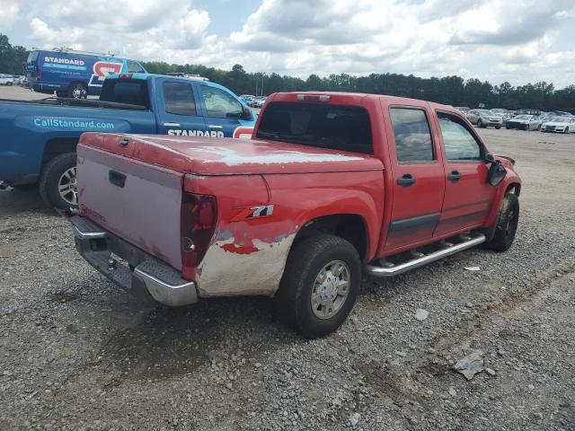 2004 CHEVROLET COLORADO - Other View