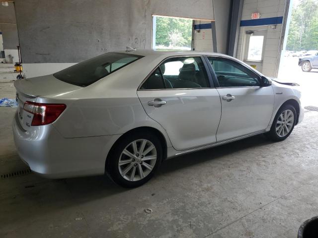 Vin: 4t1bd1fk8cu054473, lot: 60710425, toyota camry hybrid 20123