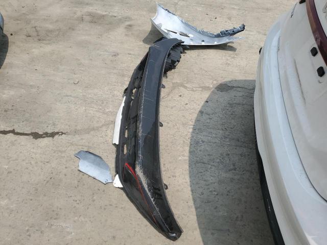 2024 KIA FORTE GT L - 3KPF54AD2RE816765