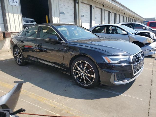 Vin: waul2bf25rn064236, lot: 62766995, audi a6 premium plus 20244