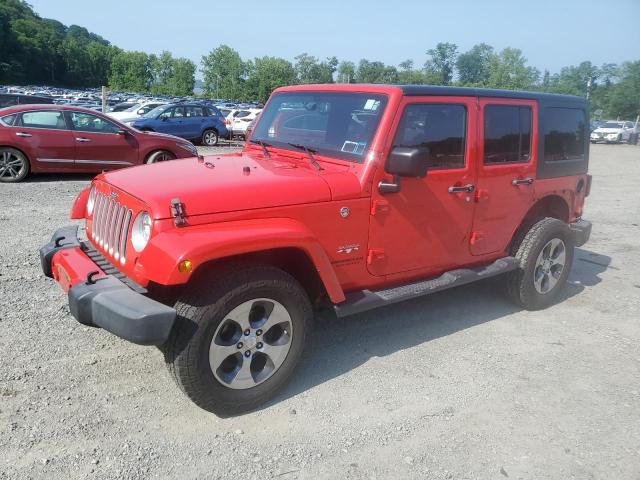 Vin: 1c4hjweg3hl610297, lot: 62060865, jeep wrangler sahara 2017 img_1