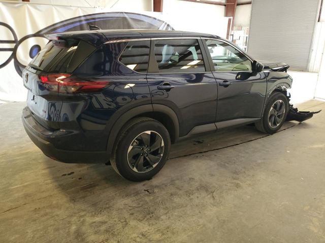 Vin: 5n1bt3bb1sc834954, lot: 59267445, nissan rogue sv 20253