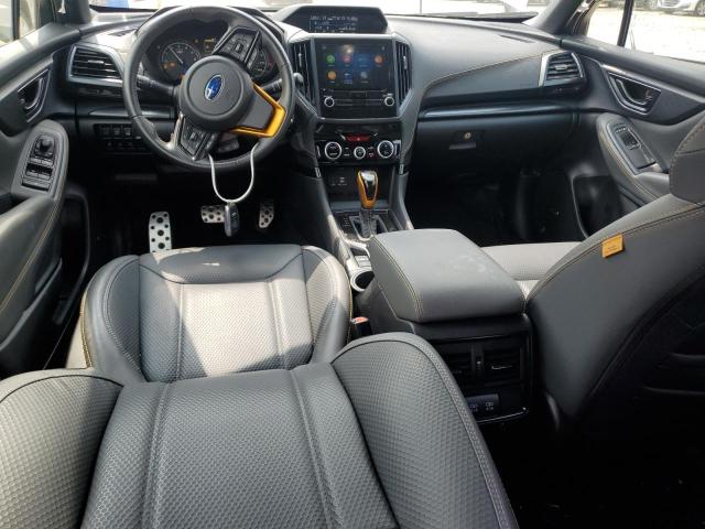 2023 SUBARU FORESTER W JF2SKAMC5PH479851
