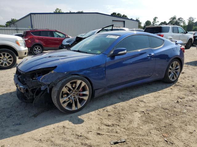 Vin: kmhhu6kj1gu133641, lot: 60177775, hyundai genesis 3.8 r-spec 2016 img_1