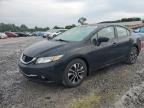 2015 HONDA CIVIC EX - 19XFB2F8XFE055200
