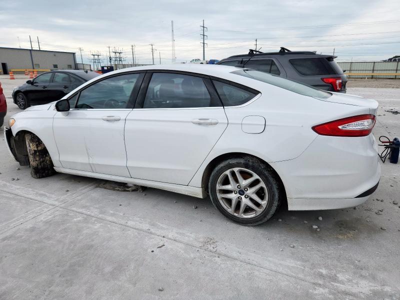 Vin: 3fa6p0h76fr205635, lot: 60463635, ford fusion se 20152