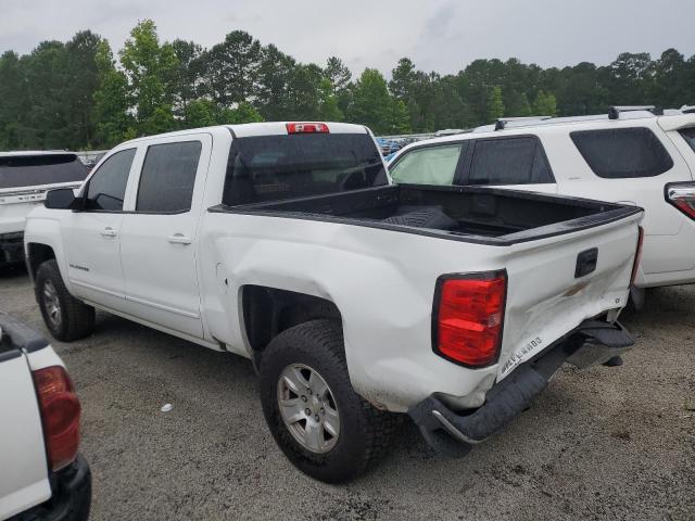 Vin: 3gcpcrec8gg159075, lot: 57099945, chevrolet all models c1500 lt 20162