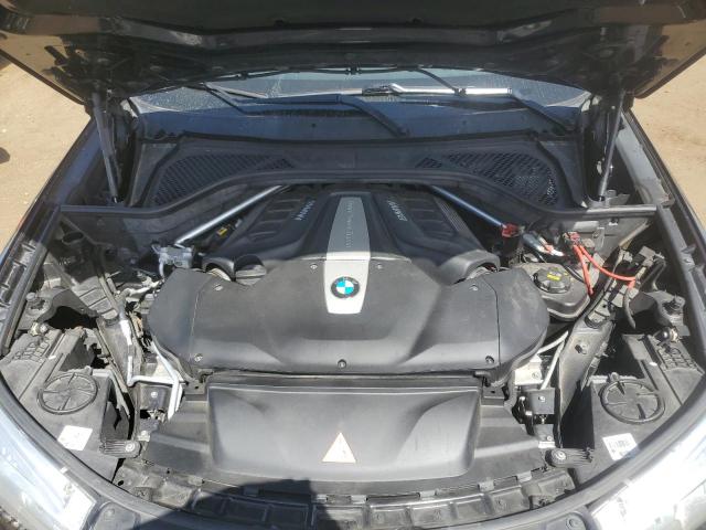2015 BMW X5 XDRIVE5 5UXKR6C53F0J76783