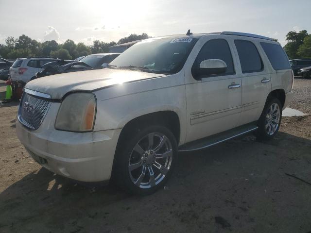 Vin: 1gks2eef8br135632, lot: 61693585, gmc yukon denali 2011 img_1