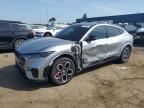 2021 FORD MUSTANG MA - 3FMTK4SE6MME02949