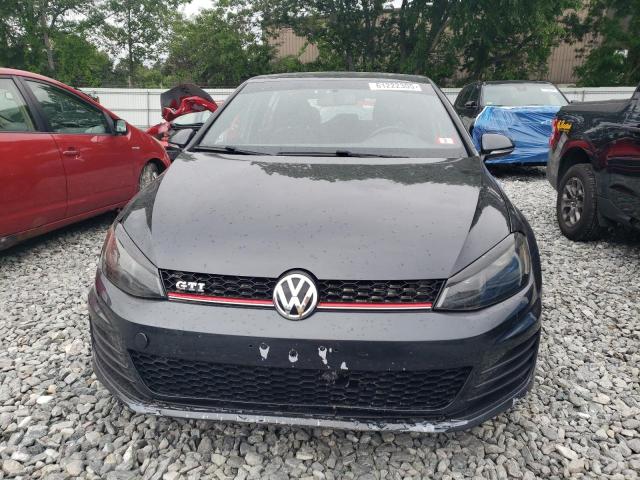 2017 VOLKSWAGEN GTI S 3VW4T7AU2HM068101
