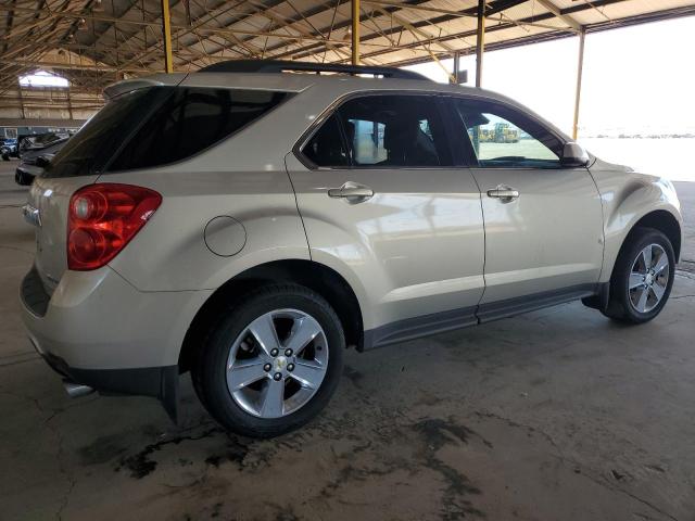 Vin: 2gnflpe57c6167781, lot: 62233425, chevrolet equinox lt 20123