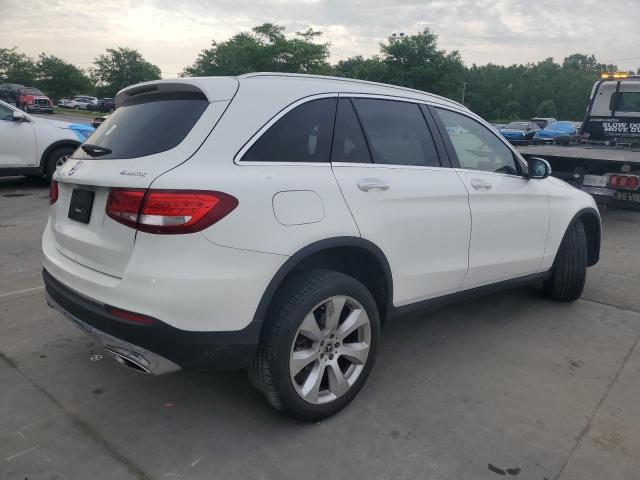 Vin: wdc0g4kb4gf054775, lot: 59799825, mercedes-benz glc-class 300 4matic 20163