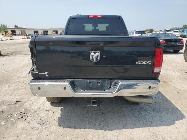 2017 RAM 2500 ST 3C6UR5CL5HG606449