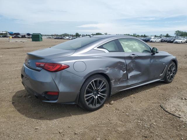 Vin: jn1ev7el4jm390942, lot: 61416705, infiniti q60 luxe 300 20183
