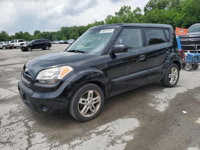 Vin: kndjt2a22a7106272, lot: 59843975, kia soul + 2010 img_1