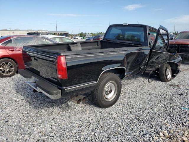 Vin: 1gtfc24k7ne555787, lot: 61711235, gmc sierra c2500 19923