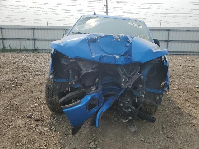 2020 FORD F150 SUPER - 1FTEX1EP6LKF34593