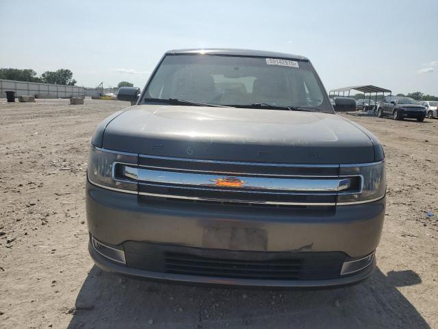 2015 FORD FLEX SEL 2FMGK5C89FBA23075