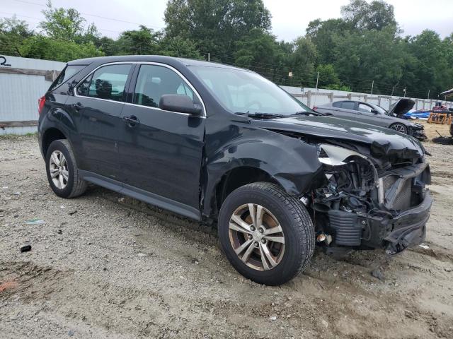 Vin: 2gnalbek4g1163368, lot: 60639495, chevrolet equinox ls 20164