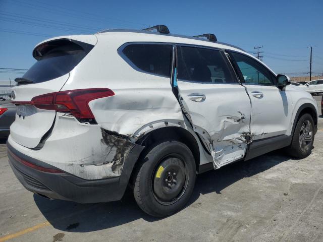 Vin: 5nms24aj2ph624409, lot: 59237655, hyundai santa fe sel 20233