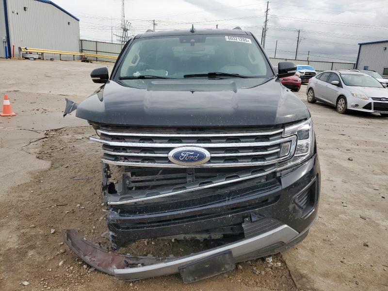 2020 FORD EXPEDITION - 1FMJK1HT4LEB02178