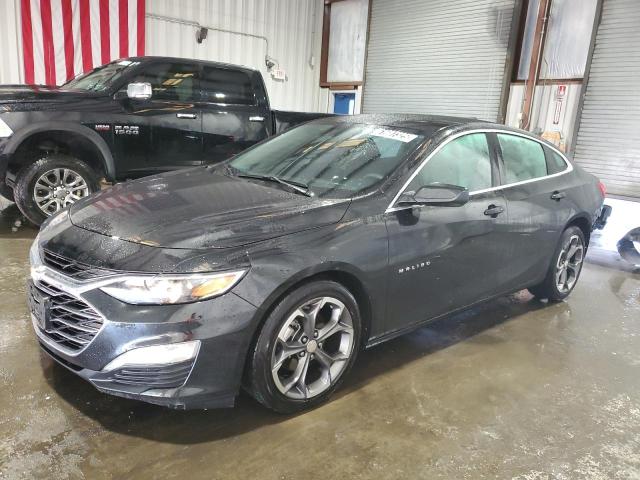 Vin: 1g1zd5st1rf232867, lot: 61607325, chevrolet malibu lt 2024 img_1