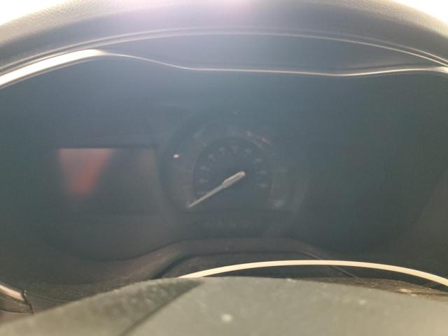 2019 FORD FUSION TIT - 3FA6P0SU3KR104674