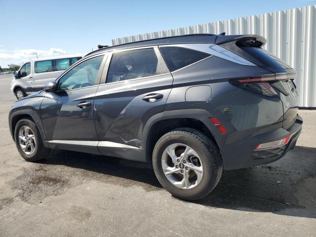 2023 HYUNDAI TUCSON SEL 5NMJBCAE5PH195713