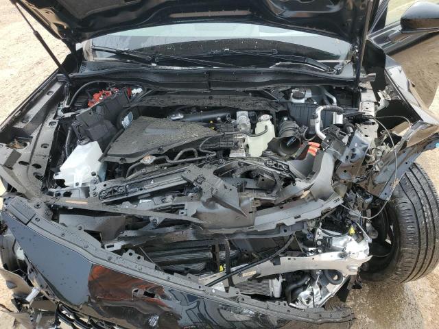 2025 MAZDA CX-70 PREM JM3KJDHD4S1115855