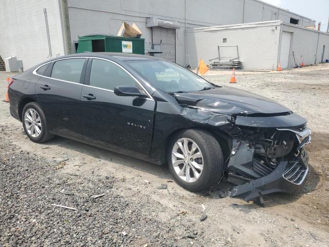 Vin: 1g1zd5st5lf012171, lot: 59596455, chevrolet malibu lt 20204
